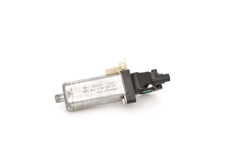 BOSCH 0390203317 Electric Motor