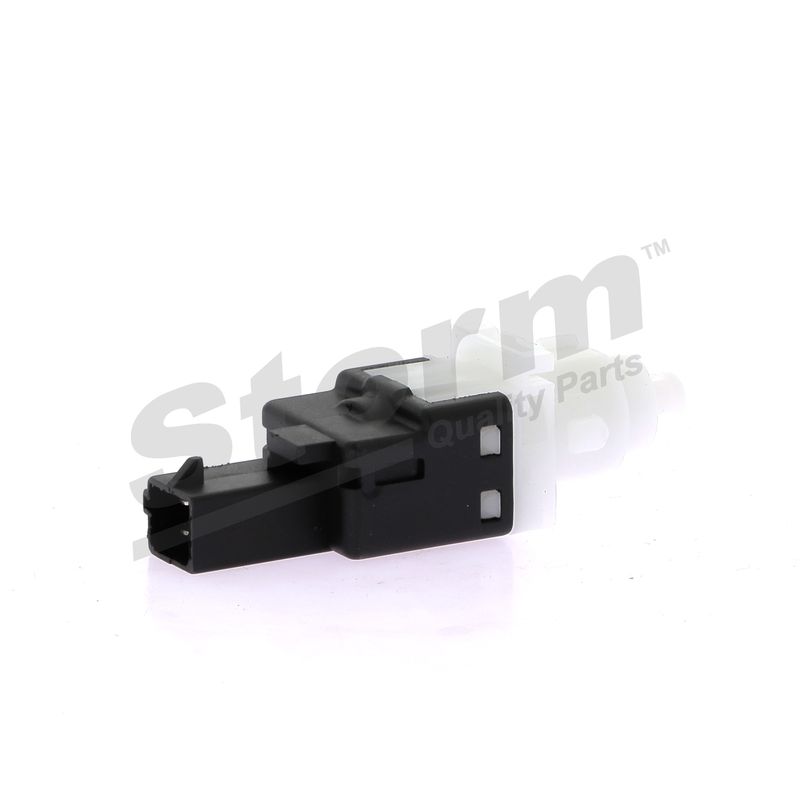 Interrupteur des feux de freins STORM QUALITY PARTS STO373793