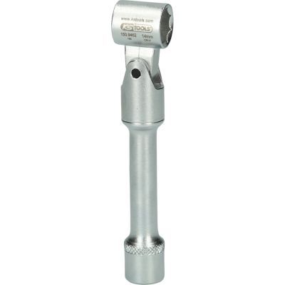 Scula fixare, amortizor KS TOOLS 150.9462