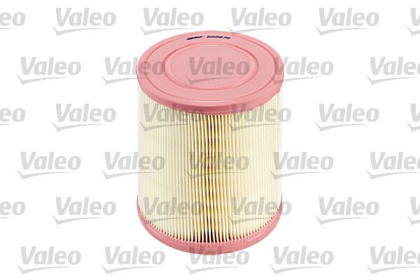 Õhufilter, VALEO 585676
