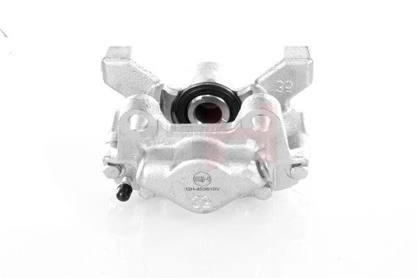 Pidurisadul, GH GH-453610V