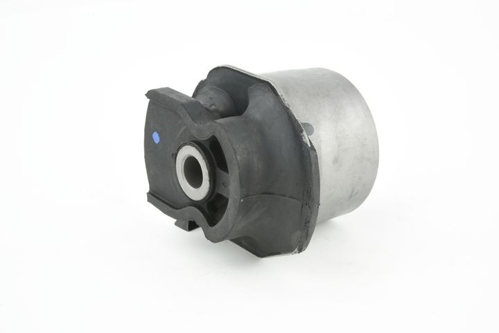 Kinnitus, sillatala, FEBEST TAB-550