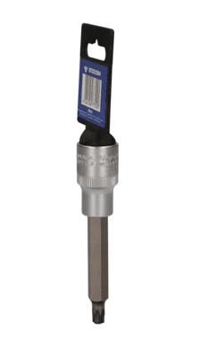 Padrun, KS TOOLS BT022984