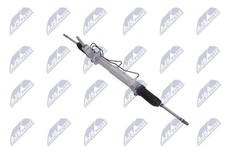 Rooliajam, NTY SPK-LR-001