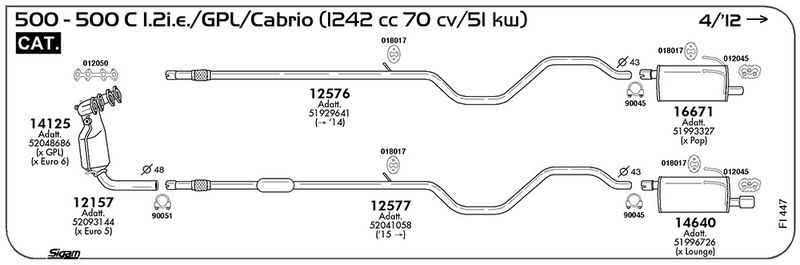 fi447_1.JPG
