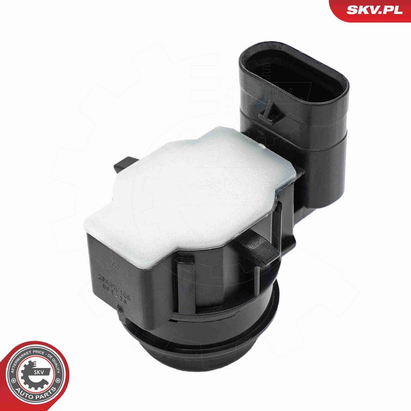 ESEN SKV 28SKV105 Sensor, park distance control