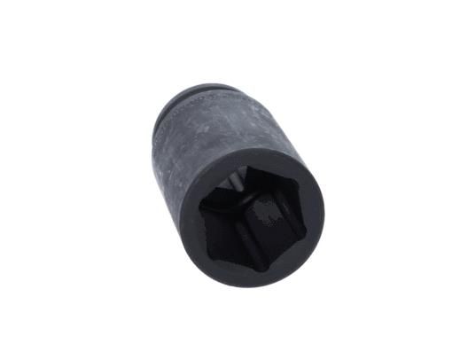 KS TOOLS BT025611 Power Socket