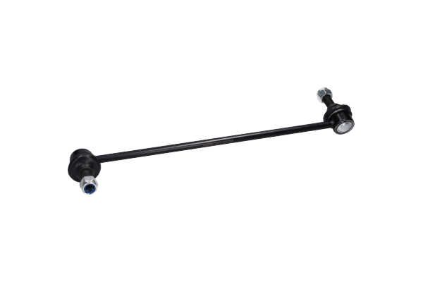 Kavo Parts SLS-10337 Link/Coupling Rod, stabiliser bar