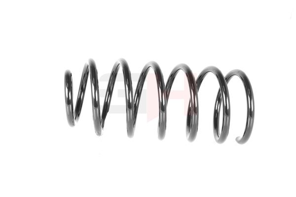 vedru, GH GH-2099502