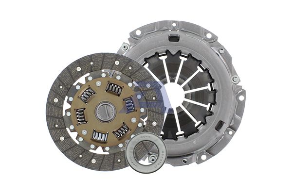 KG-014A 01.JPG