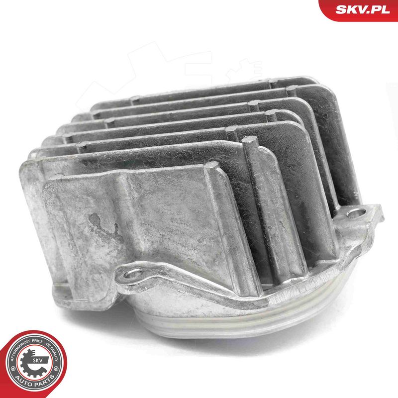 Juhtseade, valgustus, ESEN SKV 59SKV259