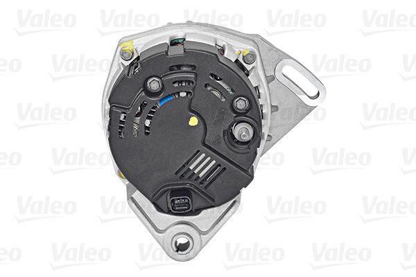 VALEO 439308 Alternator