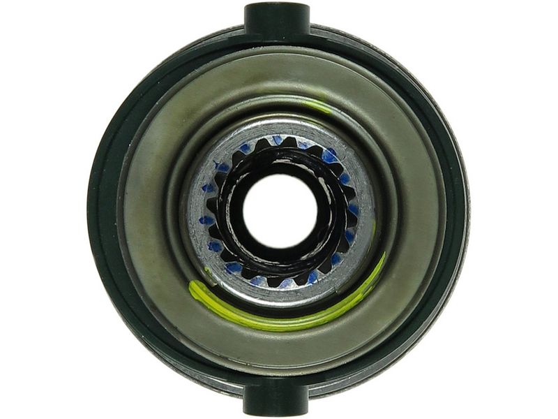 AS-PL SD0188(BOSCH) Freewheel Gear, starter