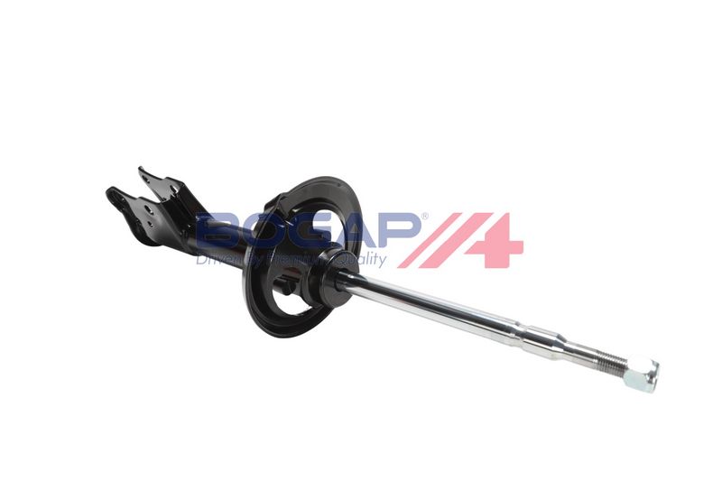 This part match OEM code: A1683201230