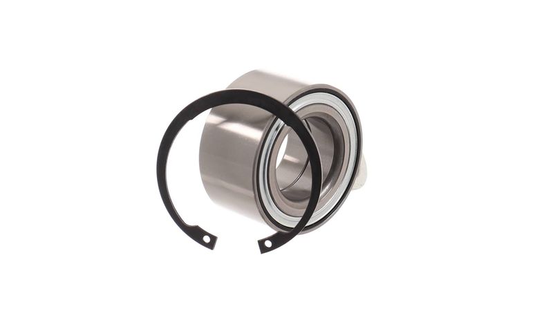 SKF VKBA 1459 Rato guolio komplektas