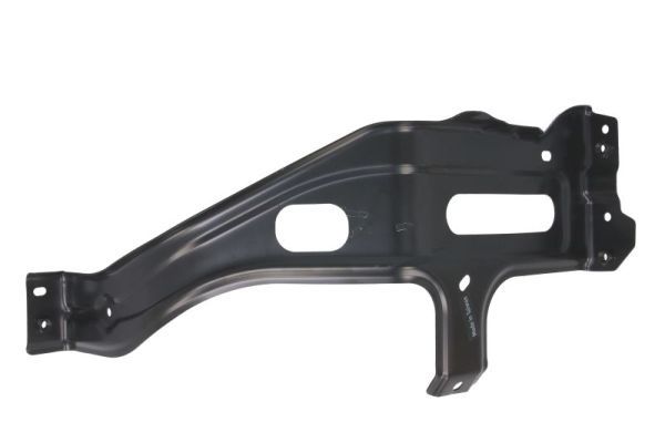 Vleugelsteun Rechts past: MITSUBISHI OUTLANDER IV 06.21-
