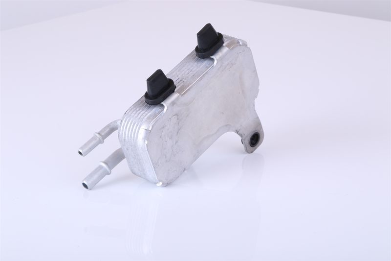 Õliradiaator, mootoriõli, NISSENS 90951