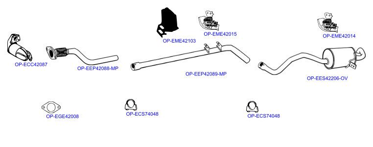 OP-EXSRN507_20260529081536.JPG