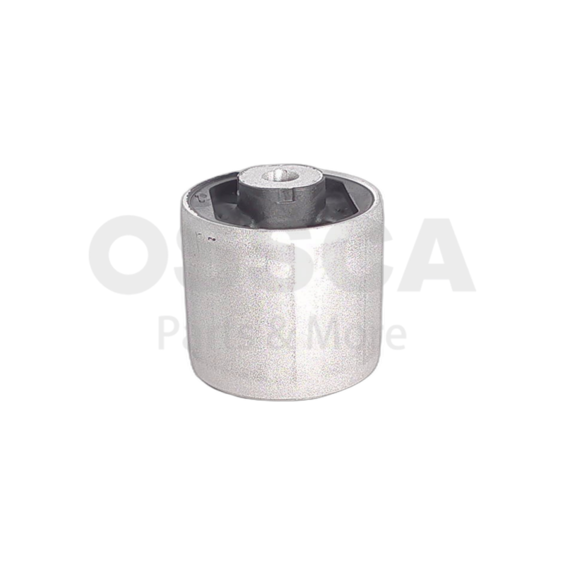 OSSCA 23372 Control Arm / Trailing Arm Bush