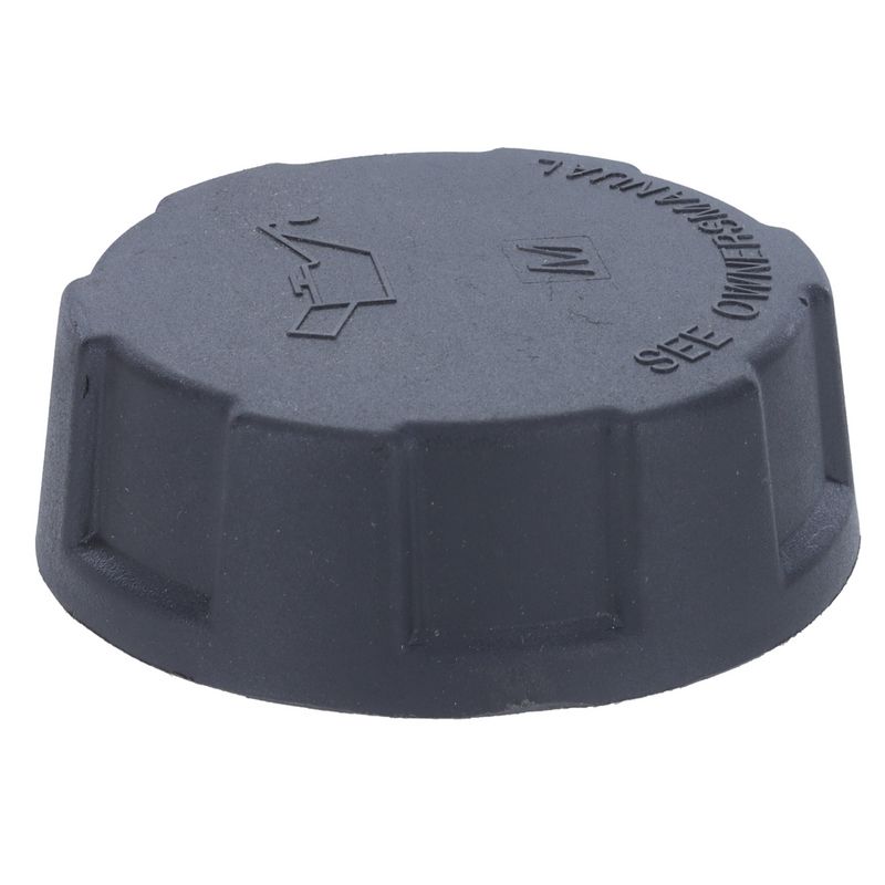 MOTORAD MO131 Sealing Cap, oil filler neck