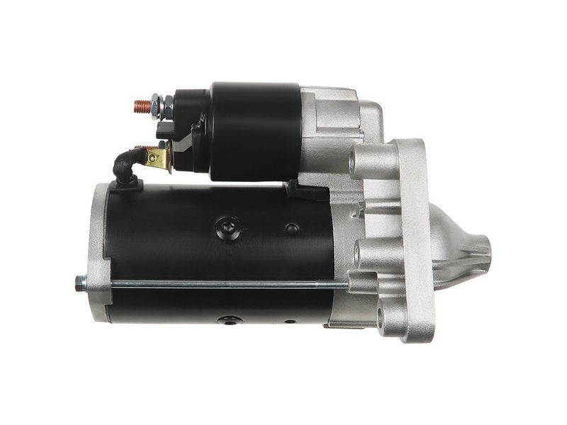 AS-PL S3057SR Starter