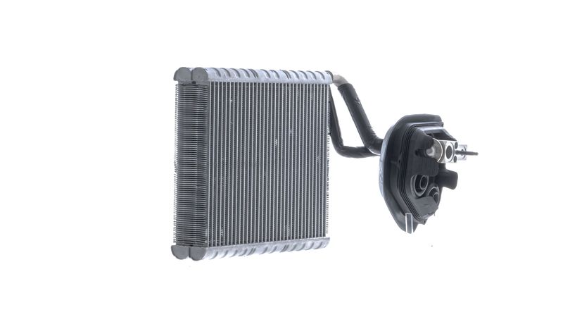 Product Image - Verdamper, airconditioning - AE200000P - MAHLE