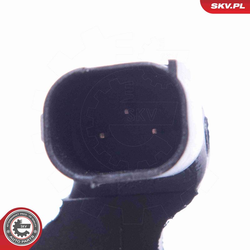 ESEN SKV 17SKV630 Variklio alyvos lygio daviklis