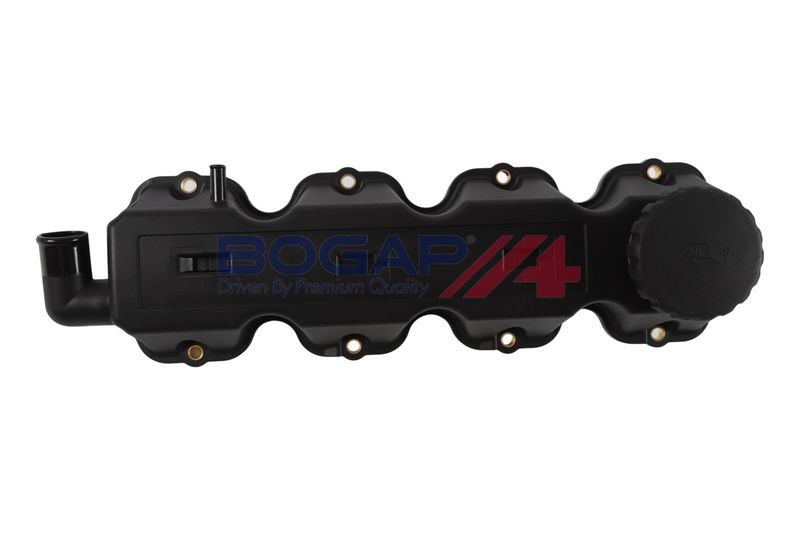 This part match OEM code: 0638637
