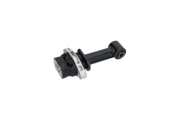 Kavo Parts EEM-10142 Mounting, engine
