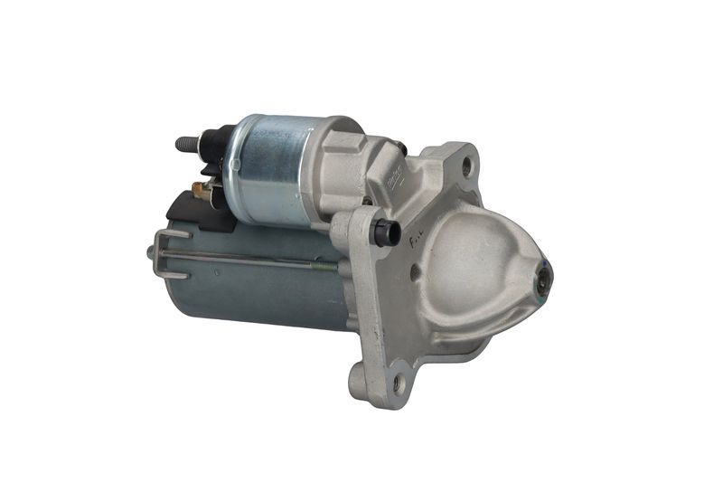 STARTER VALEO 446503 22