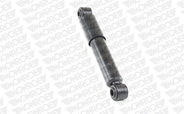 MONROE F5015 Shock Absorber