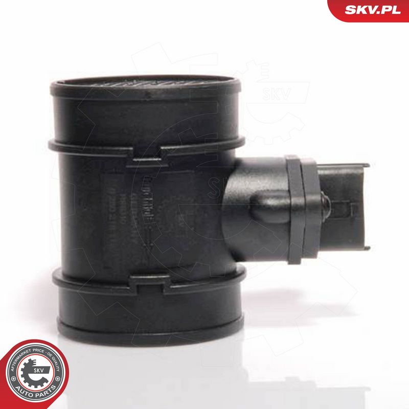 ESEN SKV 07SKV064 Mass Air Flow Sensor