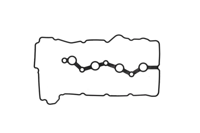 Klapikaas, KAMOKA 7170145