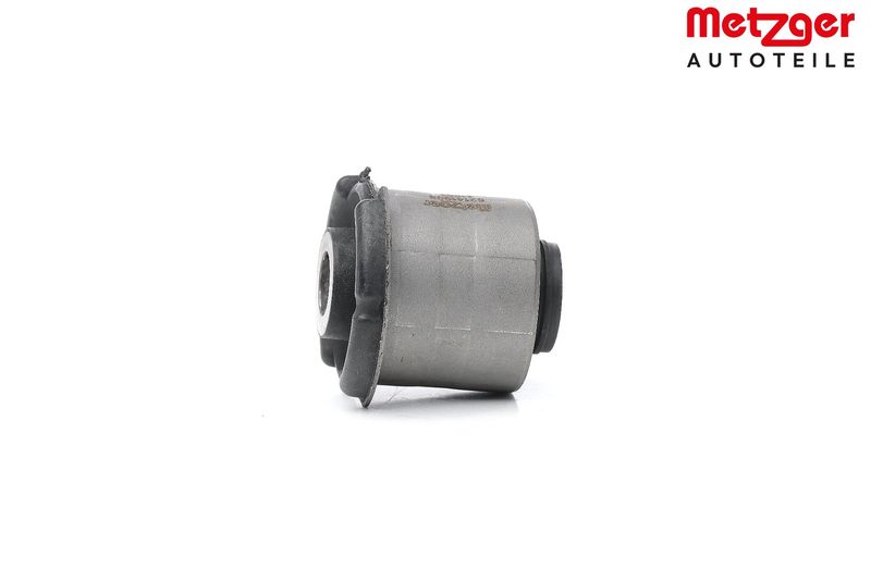 Prekės atitinka OEM kodą: RBJ500840