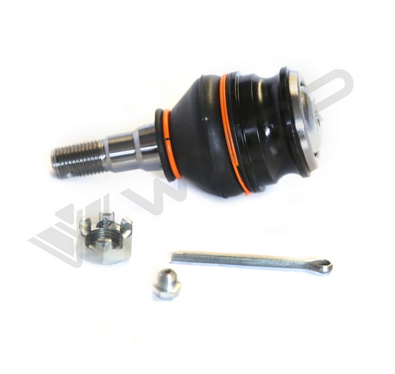 WXQP 63123 Ball Joint
