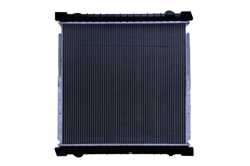 Chladič, chlazení motoru 8MK 366 301-131