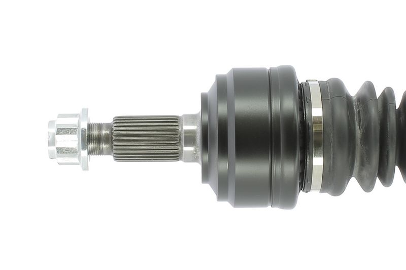 CEVAM 51418 Drive Shaft
