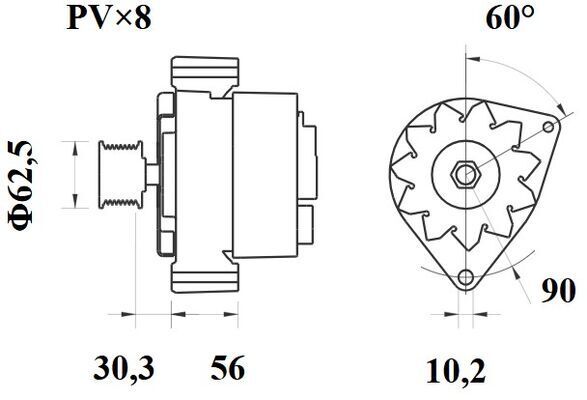 635767252.JPG