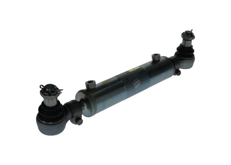 Cilindru receptor, servodirectie K S01 004 209 BOSCH
