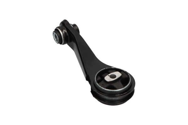 Kavo Parts EEM-6690 Mounting, engine