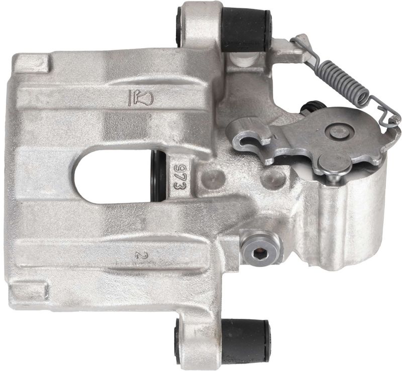 TRW BHN1173E Brake Caliper