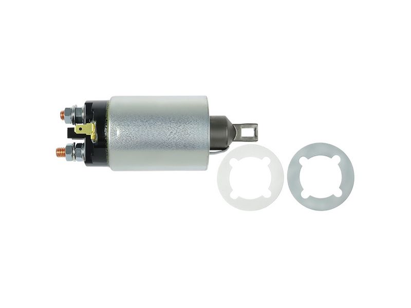 Brand new OEM MITSUBISHI Starter motor solenoid