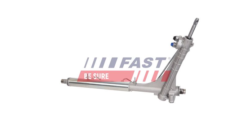 Rooli mehhanismi komplekt, FAST FT13408