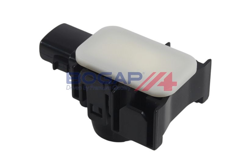 Prekė atitinka OEM kodą: 89341-BZ120