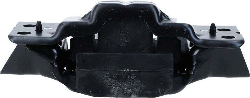 LEMFÖRDER 37717 01 Mounting, automatic transmission