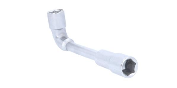 KS TOOLS BT015021 Socket Wrench