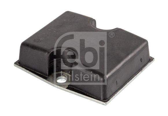 Product Image - Uitlaatklep - 171062 - TRW Engine Component