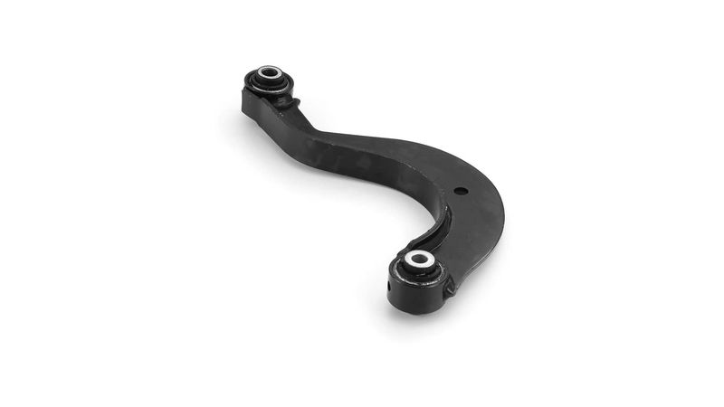 SKF VKDS421011 Важіль підвіски, підвіска коліс