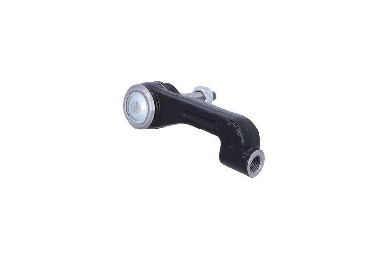 Rooliots, KAMOKA 9010489