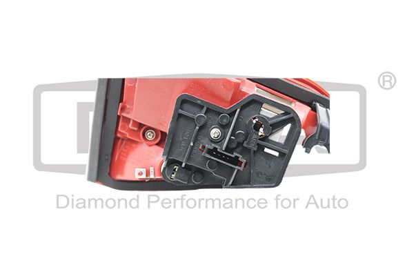 Tagatuli, DPA 99451790502